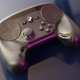 Image for article titled If You Collect Doomed Technology, Valve Is Now Selling Off the Steam Controller For $5